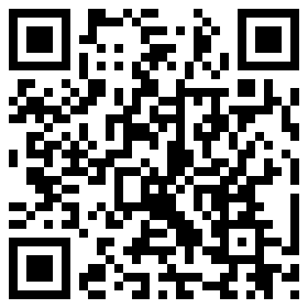 qrcode für Lenovo 4L41K03845