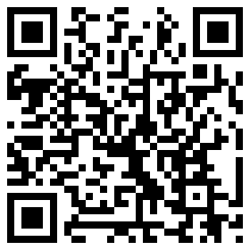 qrcode für TECHLY Adapter DisplayPort 1 2 HDMI/VGA 4K 150mm weiss Stecker HDMI VGA Buchse - ICOC-DSP-VH1220