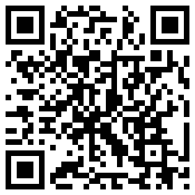qrcode für TECHLY DisplayPort 1 2 VGA Adapter weiss 150mm ermoeglicht Bedienung naechsten - ICOC-DSP-V-001