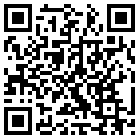 qrcode für TECHLY DisplayPort 1 2 Anschlusskabel schwarz Audio/Video 10m schwarz - ICOC-DSP-A-100