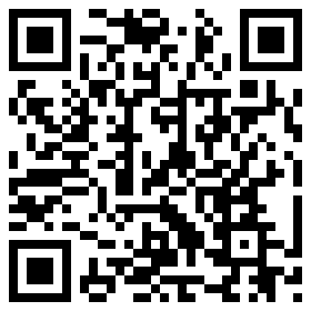 qrcode für TECHLY ICOC-DSP-A-075