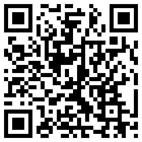 qrcode für TECHLY ICOC-DSP-A-030