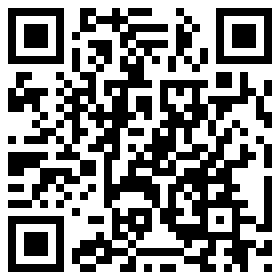 qrcode für Lenovo 4L41K03846
