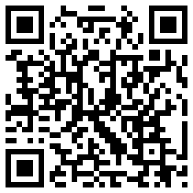 qrcode für TECHLY ICOC-DSP-A-010