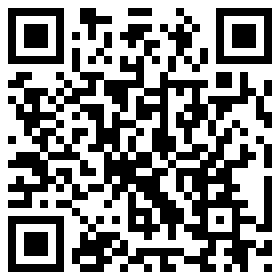 qrcode für TECHLY ICOC-DSP-C-030