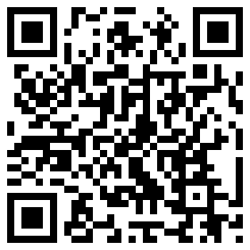 qrcode für TECHLY ICOC-DSP-C-020