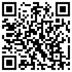 qrcode für Lenovo 4L41K03847