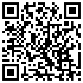 qrcode für Lenovo 4L41K03848