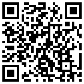 qrcode für Lenovo 4L41K03849
