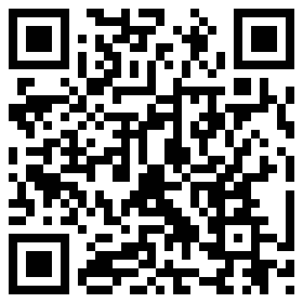qrcode für Lenovo 4L41K03850