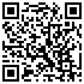 qrcode für Lenovo 4L41K03851