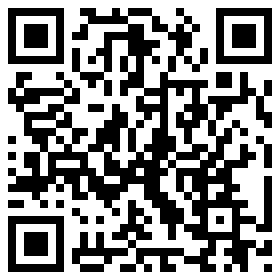 qrcode für Lenovo 4L41K03852