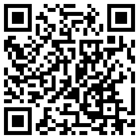 qrcode für Lenovo 4L41K03853