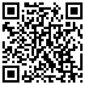 qrcode für Lenovo 4L41K03854