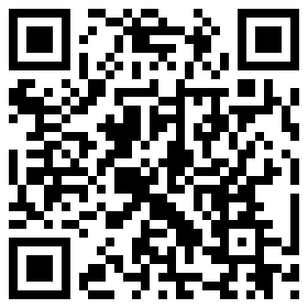 qrcode für Lenovo 4L41K03855