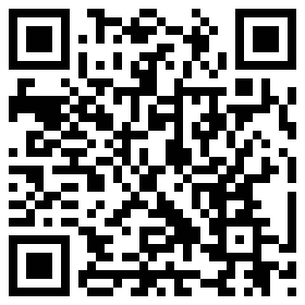 qrcode für TECHLY ICOC-DSP-A-020