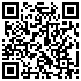 qrcode für EPSON DS Transfer General Purpose 297 30 5 - C13S400081
