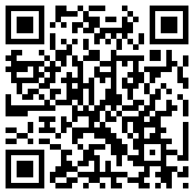qrcode für Lenovo 4L41K03856