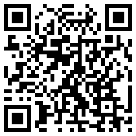 qrcode für EPSON DS Transfer General Purpose 610 30 5 - C13S400080