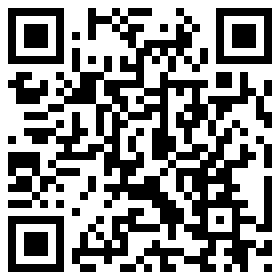qrcode für EPSON DS Transfer General Purpose A3 Sheets - C13S400077