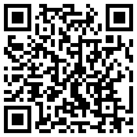 qrcode für EPSON DS Transfer General Purpose A4 Sheets - C13S400078