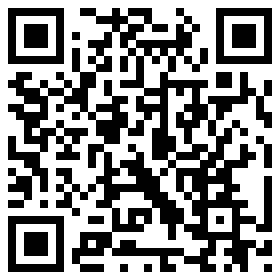 qrcode für Lenovo 4L41K03857