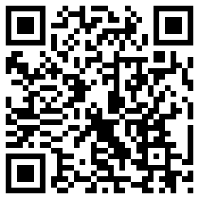 qrcode für Eaton 191010