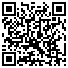 qrcode für RZB 651053.004.1