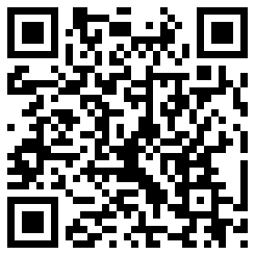 qrcode für rutec ALU54391WW LED-Einbaustrahler 5,5W 3000K schwenkbar weiß