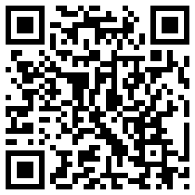 qrcode für Lenovo 4L41K03858
