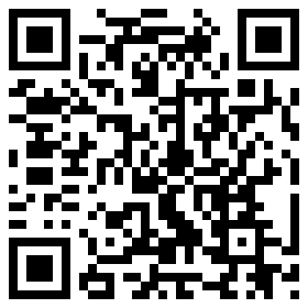qrcode für Lenovo 4L41K03859