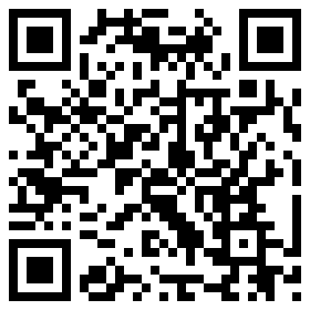 qrcode für Lenovo 4L41K06578
