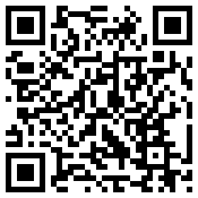 qrcode für Lenovo 4L41K06579