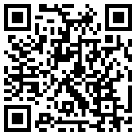 qrcode für Lenovo 4L41K06580