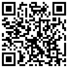 qrcode für Lenovo 4L41K08851