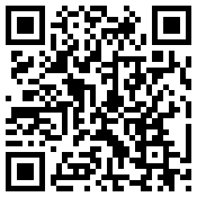 qrcode für Lenovo 4L41K08852