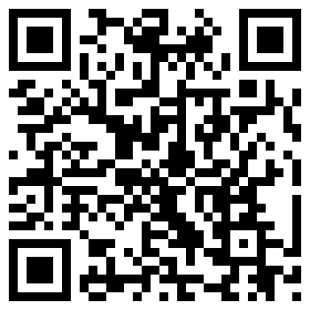 qrcode für Lenovo 4L41K08853