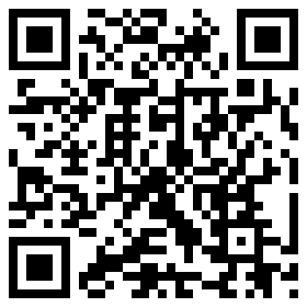 qrcode für Lenovo 4L41K08854