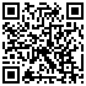 qrcode für Lenovo 4L41K08855