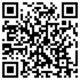 qrcode für Lenovo 4L41K11261