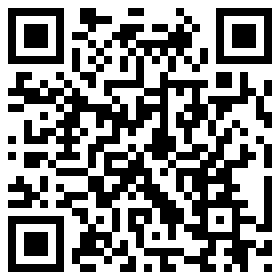qrcode für Lenovo 4L41K11264