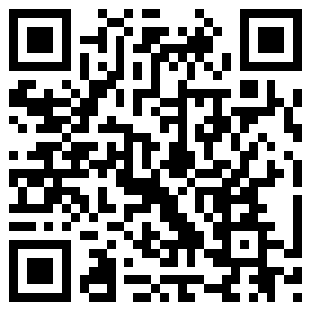 qrcode für Lenovo 4L41K11420