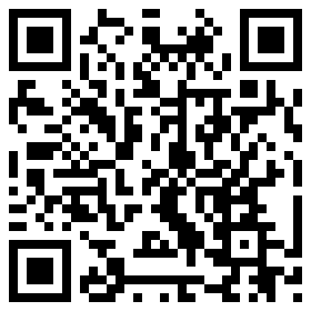 qrcode für Lenovo 4L41K11422