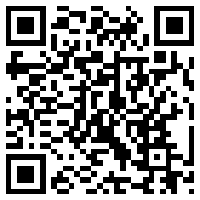 qrcode für Lenovo 4L41K11426