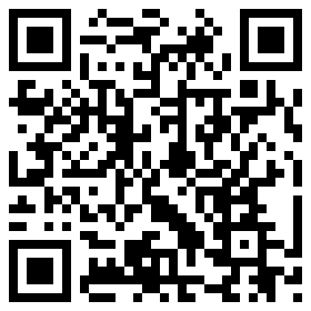 qrcode für Lenovo 4L41K18859