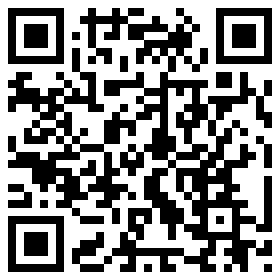qrcode für Lenovo 4L41K18860