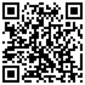 qrcode für Lenovo 4L41K18861