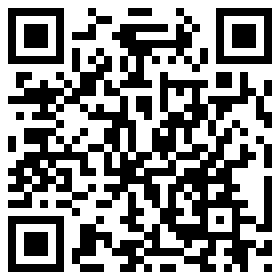 qrcode für Moeller Electric DILEM-01(42V50HZ,48V - EATON DILEM 01(42V50Hz 48V60Hz) Leistungsschütz 4kW 400VAC3