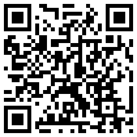 qrcode für Lenovo 4L41K18862