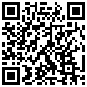 qrcode für Lenovo 4L41K18863